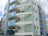 Mato Grosso, MT, Cuiaba, Aluguel temporada,  Alugue temporada, apartamentos para alugar, Casa para alugar,  alugar casas,  aluguel de temporada,  aluguel por temporada, alugar apartamento,  alugar casa, casas pra alugar,  casas alugar, casa alugar, casa temporada, aluguel para temporada,
