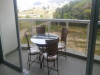 Mato Grosso, MT, Cuiaba, Aluguel temporada,  Alugue temporada, apartamentos para alugar, Casa para alugar,  alugar casas,  aluguel de temporada,  aluguel por temporada, alugar apartamento,  alugar casa, casas pra alugar,  casas alugar, casa alugar, casa temporada, aluguel para temporada,