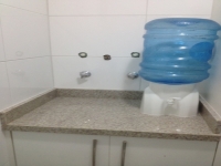 Mato Grosso, MT, Cuiaba, Aluguel temporada,  Alugue temporada, apartamentos para alugar, Casa para alugar,  alugar casas,  aluguel de temporada,  aluguel por temporada, alugar apartamento,  alugar casa, casas pra alugar,  casas alugar, casa alugar, casa temporada, aluguel para temporada,