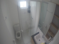Mato Grosso, MT, Cuiaba, Aluguel temporada,  Alugue temporada, apartamentos para alugar, Casa para alugar,  alugar casas,  aluguel de temporada,  aluguel por temporada, alugar apartamento,  alugar casa, casas pra alugar,  casas alugar, casa alugar, casa temporada, aluguel para temporada,