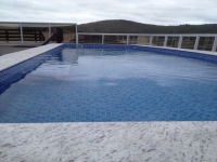 Mato Grosso, MT, Cuiaba, Aluguel temporada,  Alugue temporada, apartamentos para alugar, Casa para alugar,  alugar casas,  aluguel de temporada,  aluguel por temporada, alugar apartamento,  alugar casa, casas pra alugar,  casas alugar, casa alugar, casa temporada, aluguel para temporada,
