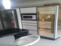 Mato Grosso, MT, Cuiaba, Aluguel temporada,  Alugue temporada, apartamentos para alugar, Casa para alugar,  alugar casas,  aluguel de temporada,  aluguel por temporada, alugar apartamento,  alugar casa, casas pra alugar,  casas alugar, casa alugar, casa temporada, aluguel para temporada,