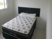 Mato Grosso, MT, Cuiaba, Aluguel temporada,  Alugue temporada, apartamentos para alugar, Casa para alugar,  alugar casas,  aluguel de temporada,  aluguel por temporada, alugar apartamento,  alugar casa, casas pra alugar,  casas alugar, casa alugar, casa temporada, aluguel para temporada,