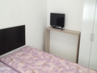 Mato Grosso, MT, Cuiaba, Aluguel temporada,  Alugue temporada, apartamentos para alugar, Casa para alugar,  alugar casas,  aluguel de temporada,  aluguel por temporada, alugar apartamento,  alugar casa, casas pra alugar,  casas alugar, casa alugar, casa temporada, aluguel para temporada,