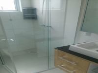 Mato Grosso, MT, Cuiaba, Aluguel temporada,  Alugue temporada, apartamentos para alugar, Casa para alugar,  alugar casas,  aluguel de temporada,  aluguel por temporada, alugar apartamento,  alugar casa, casas pra alugar,  casas alugar, casa alugar, casa temporada, aluguel para temporada,
