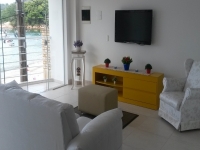 Alagoas, AL, Maceio, Aluguel temporada,  Alugue temporada, apartamentos para alugar, Casa para alugar,  alugar casas,  aluguel de temporada,  aluguel por temporada, alugar apartamento,  alugar casa, casas pra alugar,  casas alugar, casa alugar, casa temporada, aluguel para temporada,