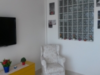 Alagoas, AL, Maceio, Aluguel temporada,  Alugue temporada, apartamentos para alugar, Casa para alugar,  alugar casas,  aluguel de temporada,  aluguel por temporada, alugar apartamento,  alugar casa, casas pra alugar,  casas alugar, casa alugar, casa temporada, aluguel para temporada,
