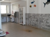 Alagoas, AL, Maceio, Aluguel temporada,  Alugue temporada, apartamentos para alugar, Casa para alugar,  alugar casas,  aluguel de temporada,  aluguel por temporada, alugar apartamento,  alugar casa, casas pra alugar,  casas alugar, casa alugar, casa temporada, aluguel para temporada,