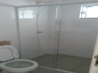 Alagoas, AL, Maceio, Aluguel temporada,  Alugue temporada, apartamentos para alugar, Casa para alugar,  alugar casas,  aluguel de temporada,  aluguel por temporada, alugar apartamento,  alugar casa, casas pra alugar,  casas alugar, casa alugar, casa temporada, aluguel para temporada,