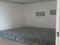 Alagoas, AL, Maceio, Aluguel temporada,  Alugue temporada, apartamentos para alugar, Casa para alugar,  alugar casas,  aluguel de temporada,  aluguel por temporada, alugar apartamento,  alugar casa, casas pra alugar,  casas alugar, casa alugar, casa temporada, aluguel para temporada,