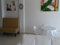 Alagoas, AL, Maceio, Aluguel temporada,  Alugue temporada, apartamentos para alugar, Casa para alugar,  alugar casas,  aluguel de temporada,  aluguel por temporada, alugar apartamento,  alugar casa, casas pra alugar,  casas alugar, casa alugar, casa temporada, aluguel para temporada,