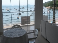 Alagoas, AL, Maceio, Aluguel temporada,  Alugue temporada, apartamentos para alugar, Casa para alugar,  alugar casas,  aluguel de temporada,  aluguel por temporada, alugar apartamento,  alugar casa, casas pra alugar,  casas alugar, casa alugar, casa temporada, aluguel para temporada,