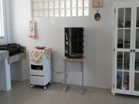 Alagoas, AL, Maceio, Aluguel temporada,  Alugue temporada, apartamentos para alugar, Casa para alugar,  alugar casas,  aluguel de temporada,  aluguel por temporada, alugar apartamento,  alugar casa, casas pra alugar,  casas alugar, casa alugar, casa temporada, aluguel para temporada,