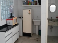 Alagoas, AL, Maceio, Aluguel temporada,  Alugue temporada, apartamentos para alugar, Casa para alugar,  alugar casas,  aluguel de temporada,  aluguel por temporada, alugar apartamento,  alugar casa, casas pra alugar,  casas alugar, casa alugar, casa temporada, aluguel para temporada,