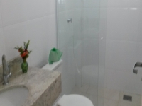 Alagoas, AL, Maceio, Aluguel temporada,  Alugue temporada, apartamentos para alugar, Casa para alugar,  alugar casas,  aluguel de temporada,  aluguel por temporada, alugar apartamento,  alugar casa, casas pra alugar,  casas alugar, casa alugar, casa temporada, aluguel para temporada,