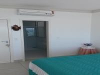 Alagoas, AL, Maceio, Aluguel temporada,  Alugue temporada, apartamentos para alugar, Casa para alugar,  alugar casas,  aluguel de temporada,  aluguel por temporada, alugar apartamento,  alugar casa, casas pra alugar,  casas alugar, casa alugar, casa temporada, aluguel para temporada,