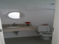 Alagoas, AL, Maceio, Aluguel temporada,  Alugue temporada, apartamentos para alugar, Casa para alugar,  alugar casas,  aluguel de temporada,  aluguel por temporada, alugar apartamento,  alugar casa, casas pra alugar,  casas alugar, casa alugar, casa temporada, aluguel para temporada,