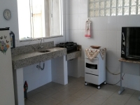 Alagoas, AL, Maceio, Aluguel temporada,  Alugue temporada, apartamentos para alugar, Casa para alugar,  alugar casas,  aluguel de temporada,  aluguel por temporada, alugar apartamento,  alugar casa, casas pra alugar,  casas alugar, casa alugar, casa temporada, aluguel para temporada,