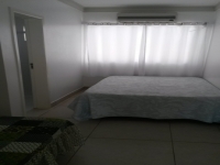 Alagoas, AL, Maceio, Aluguel temporada,  Alugue temporada, apartamentos para alugar, Casa para alugar,  alugar casas,  aluguel de temporada,  aluguel por temporada, alugar apartamento,  alugar casa, casas pra alugar,  casas alugar, casa alugar, casa temporada, aluguel para temporada,