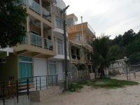 Alagoas, AL, Maceio, Aluguel temporada,  Alugue temporada, apartamentos para alugar, Casa para alugar,  alugar casas,  aluguel de temporada,  aluguel por temporada, alugar apartamento,  alugar casa, casas pra alugar,  casas alugar, casa alugar, casa temporada, aluguel para temporada,