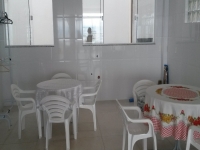 Alagoas, AL, Maceio, Aluguel temporada,  Alugue temporada, apartamentos para alugar, Casa para alugar,  alugar casas,  aluguel de temporada,  aluguel por temporada, alugar apartamento,  alugar casa, casas pra alugar,  casas alugar, casa alugar, casa temporada, aluguel para temporada,