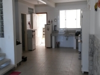 Alagoas, AL, Maceio, Aluguel temporada,  Alugue temporada, apartamentos para alugar, Casa para alugar,  alugar casas,  aluguel de temporada,  aluguel por temporada, alugar apartamento,  alugar casa, casas pra alugar,  casas alugar, casa alugar, casa temporada, aluguel para temporada,
