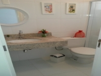 Alagoas, AL, Maceio, Aluguel temporada,  Alugue temporada, apartamentos para alugar, Casa para alugar,  alugar casas,  aluguel de temporada,  aluguel por temporada, alugar apartamento,  alugar casa, casas pra alugar,  casas alugar, casa alugar, casa temporada, aluguel para temporada,