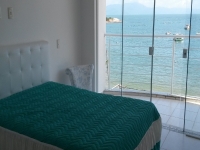 Alagoas, AL, Maceio, Aluguel temporada,  Alugue temporada, apartamentos para alugar, Casa para alugar,  alugar casas,  aluguel de temporada,  aluguel por temporada, alugar apartamento,  alugar casa, casas pra alugar,  casas alugar, casa alugar, casa temporada, aluguel para temporada,