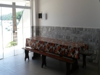 Alagoas, AL, Maceio, Aluguel temporada,  Alugue temporada, apartamentos para alugar, Casa para alugar,  alugar casas,  aluguel de temporada,  aluguel por temporada, alugar apartamento,  alugar casa, casas pra alugar,  casas alugar, casa alugar, casa temporada, aluguel para temporada,