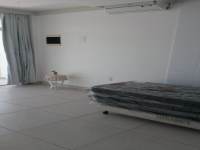 Alagoas, AL, Maceio, Aluguel temporada,  Alugue temporada, apartamentos para alugar, Casa para alugar,  alugar casas,  aluguel de temporada,  aluguel por temporada, alugar apartamento,  alugar casa, casas pra alugar,  casas alugar, casa alugar, casa temporada, aluguel para temporada,