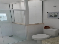 Alagoas, AL, Maceio, Aluguel temporada,  Alugue temporada, apartamentos para alugar, Casa para alugar,  alugar casas,  aluguel de temporada,  aluguel por temporada, alugar apartamento,  alugar casa, casas pra alugar,  casas alugar, casa alugar, casa temporada, aluguel para temporada,