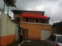 Roraima, RR, Boa Vista, Aluguel temporada,  Alugue temporada, apartamentos para alugar, Casa para alugar,  alugar casas,  aluguel de temporada,  aluguel por temporada, alugar apartamento,  alugar casa, casas pra alugar,  casas alugar, casa alugar, casa temporada, aluguel para temporada,