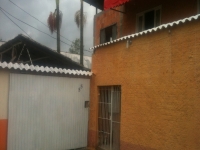 Roraima, RR, Boa Vista, Aluguel temporada,  Alugue temporada, apartamentos para alugar, Casa para alugar,  alugar casas,  aluguel de temporada,  aluguel por temporada, alugar apartamento,  alugar casa, casas pra alugar,  casas alugar, casa alugar, casa temporada, aluguel para temporada,