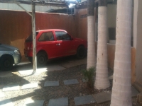 Roraima, RR, Boa Vista, Aluguel temporada,  Alugue temporada, apartamentos para alugar, Casa para alugar,  alugar casas,  aluguel de temporada,  aluguel por temporada, alugar apartamento,  alugar casa, casas pra alugar,  casas alugar, casa alugar, casa temporada, aluguel para temporada,