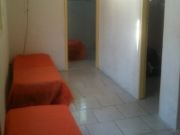 Roraima, RR, Boa Vista, Aluguel temporada,  Alugue temporada, apartamentos para alugar, Casa para alugar,  alugar casas,  aluguel de temporada,  aluguel por temporada, alugar apartamento,  alugar casa, casas pra alugar,  casas alugar, casa alugar, casa temporada, aluguel para temporada,