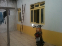 Roraima, RR, Boa Vista, Aluguel temporada,  Alugue temporada, apartamentos para alugar, Casa para alugar,  alugar casas,  aluguel de temporada,  aluguel por temporada, alugar apartamento,  alugar casa, casas pra alugar,  casas alugar, casa alugar, casa temporada, aluguel para temporada,