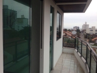 Roraima, RR, Boa Vista, Aluguel temporada,  Alugue temporada, apartamentos para alugar, Casa para alugar,  alugar casas,  aluguel de temporada,  aluguel por temporada, alugar apartamento,  alugar casa, casas pra alugar,  casas alugar, casa alugar, casa temporada, aluguel para temporada,