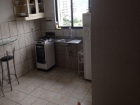 Roraima, RR, Boa Vista, Aluguel temporada,  Alugue temporada, apartamentos para alugar, Casa para alugar,  alugar casas,  aluguel de temporada,  aluguel por temporada, alugar apartamento,  alugar casa, casas pra alugar,  casas alugar, casa alugar, casa temporada, aluguel para temporada,