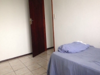 Roraima, RR, Boa Vista, Aluguel temporada,  Alugue temporada, apartamentos para alugar, Casa para alugar,  alugar casas,  aluguel de temporada,  aluguel por temporada, alugar apartamento,  alugar casa, casas pra alugar,  casas alugar, casa alugar, casa temporada, aluguel para temporada,