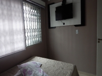 Santa Catarina, SC, Florianopolis, Aluguel temporada,  Alugue temporada, apartamentos para alugar, Casa para alugar,  alugar casas,  aluguel de temporada,  aluguel por temporada, alugar apartamento,  alugar casa, casas pra alugar,  casas alugar, casa alugar, casa temporada, aluguel para temporada,