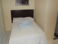 Santa Catarina, SC, Florianopolis, Aluguel temporada,  Alugue temporada, apartamentos para alugar, Casa para alugar,  alugar casas,  aluguel de temporada,  aluguel por temporada, alugar apartamento,  alugar casa, casas pra alugar,  casas alugar, casa alugar, casa temporada, aluguel para temporada,