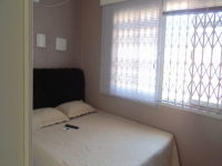 Santa Catarina, SC, Florianopolis, Aluguel temporada,  Alugue temporada, apartamentos para alugar, Casa para alugar,  alugar casas,  aluguel de temporada,  aluguel por temporada, alugar apartamento,  alugar casa, casas pra alugar,  casas alugar, casa alugar, casa temporada, aluguel para temporada,