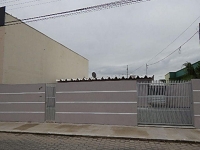 Santa Catarina, SC, Florianopolis, Aluguel temporada,  Alugue temporada, apartamentos para alugar, Casa para alugar,  alugar casas,  aluguel de temporada,  aluguel por temporada, alugar apartamento,  alugar casa, casas pra alugar,  casas alugar, casa alugar, casa temporada, aluguel para temporada,