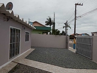 Santa Catarina, SC, Florianopolis, Aluguel temporada,  Alugue temporada, apartamentos para alugar, Casa para alugar,  alugar casas,  aluguel de temporada,  aluguel por temporada, alugar apartamento,  alugar casa, casas pra alugar,  casas alugar, casa alugar, casa temporada, aluguel para temporada,