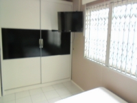 Santa Catarina, SC, Florianopolis, Aluguel temporada,  Alugue temporada, apartamentos para alugar, Casa para alugar,  alugar casas,  aluguel de temporada,  aluguel por temporada, alugar apartamento,  alugar casa, casas pra alugar,  casas alugar, casa alugar, casa temporada, aluguel para temporada,