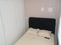 Santa Catarina, SC, Florianopolis, Aluguel temporada,  Alugue temporada, apartamentos para alugar, Casa para alugar,  alugar casas,  aluguel de temporada,  aluguel por temporada, alugar apartamento,  alugar casa, casas pra alugar,  casas alugar, casa alugar, casa temporada, aluguel para temporada,