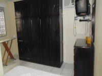 Santa Catarina, SC, Florianopolis, Aluguel temporada,  Alugue temporada, apartamentos para alugar, Casa para alugar,  alugar casas,  aluguel de temporada,  aluguel por temporada, alugar apartamento,  alugar casa, casas pra alugar,  casas alugar, casa alugar, casa temporada, aluguel para temporada,