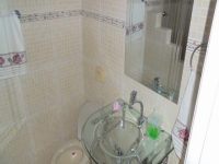 Santa Catarina, SC, Florianopolis, Aluguel temporada,  Alugue temporada, apartamentos para alugar, Casa para alugar,  alugar casas,  aluguel de temporada,  aluguel por temporada, alugar apartamento,  alugar casa, casas pra alugar,  casas alugar, casa alugar, casa temporada, aluguel para temporada,