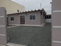 Santa Catarina, SC, Florianopolis, Aluguel temporada,  Alugue temporada, apartamentos para alugar, Casa para alugar,  alugar casas,  aluguel de temporada,  aluguel por temporada, alugar apartamento,  alugar casa, casas pra alugar,  casas alugar, casa alugar, casa temporada, aluguel para temporada,