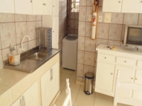 Santa Catarina, SC, Florianopolis, Aluguel temporada,  Alugue temporada, apartamentos para alugar, Casa para alugar,  alugar casas,  aluguel de temporada,  aluguel por temporada, alugar apartamento,  alugar casa, casas pra alugar,  casas alugar, casa alugar, casa temporada, aluguel para temporada,